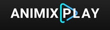 Animixplay - Watch the latest anime streaming for free in HD quality with English subtitles. You can watch and download Sub Anime for free.